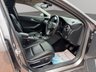 USED 2016 66 MERCEDES-BENZ A CLASS 1.6 A180 Sport Hatchback 5dr Petrol Manual Euro 6 (s/s) (122 ps) 