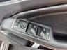 USED 2016 66 MERCEDES-BENZ A CLASS 1.6 A180 Sport Hatchback 5dr Petrol Manual Euro 6 (s/s) (122 ps) 