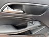 USED 2016 66 MERCEDES-BENZ A CLASS 1.6 A180 Sport Hatchback 5dr Petrol Manual Euro 6 (s/s) (122 ps) 