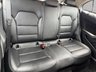 USED 2016 66 MERCEDES-BENZ A CLASS 1.6 A180 Sport Hatchback 5dr Petrol Manual Euro 6 (s/s) (122 ps) 