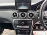 USED 2016 66 MERCEDES-BENZ A CLASS 1.6 A180 Sport Hatchback 5dr Petrol Manual Euro 6 (s/s) (122 ps) 