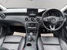 USED 2016 66 MERCEDES-BENZ A CLASS 1.6 A180 Sport Hatchback 5dr Petrol Manual Euro 6 (s/s) (122 ps) 