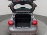 USED 2016 66 MERCEDES-BENZ A CLASS 1.6 A180 Sport Hatchback 5dr Petrol Manual Euro 6 (s/s) (122 ps) 