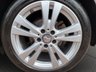 USED 2016 66 MERCEDES-BENZ A CLASS 1.6 A180 Sport Hatchback 5dr Petrol Manual Euro 6 (s/s) (122 ps) 
