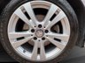 USED 2016 66 MERCEDES-BENZ A CLASS 1.6 A180 Sport Hatchback 5dr Petrol Manual Euro 6 (s/s) (122 ps) 