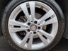 USED 2016 66 MERCEDES-BENZ A CLASS 1.6 A180 Sport Hatchback 5dr Petrol Manual Euro 6 (s/s) (122 ps) 