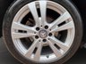 USED 2016 66 MERCEDES-BENZ A CLASS 1.6 A180 Sport Hatchback 5dr Petrol Manual Euro 6 (s/s) (122 ps) 