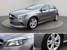 USED 2016 66 MERCEDES-BENZ A CLASS 1.6 A180 Sport Hatchback 5dr Petrol Manual Euro 6 (s/s) (122 ps) 