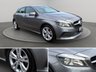 USED 2016 66 MERCEDES-BENZ A CLASS 1.6 A180 Sport Hatchback 5dr Petrol Manual Euro 6 (s/s) (122 ps) 