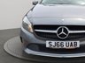 USED 2016 66 MERCEDES-BENZ A CLASS 1.6 A180 Sport Hatchback 5dr Petrol Manual Euro 6 (s/s) (122 ps) 