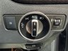USED 2016 66 MERCEDES-BENZ A CLASS 1.6 A180 Sport Hatchback 5dr Petrol Manual Euro 6 (s/s) (122 ps) 