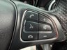 USED 2016 66 MERCEDES-BENZ A CLASS 1.6 A180 Sport Hatchback 5dr Petrol Manual Euro 6 (s/s) (122 ps) 
