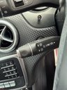 USED 2016 66 MERCEDES-BENZ A CLASS 1.6 A180 Sport Hatchback 5dr Petrol Manual Euro 6 (s/s) (122 ps) 