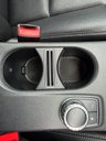 USED 2016 66 MERCEDES-BENZ A CLASS 1.6 A180 Sport Hatchback 5dr Petrol Manual Euro 6 (s/s) (122 ps) 
