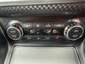 USED 2016 66 MERCEDES-BENZ A CLASS 1.6 A180 Sport Hatchback 5dr Petrol Manual Euro 6 (s/s) (122 ps) 