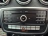 USED 2016 66 MERCEDES-BENZ A CLASS 1.6 A180 Sport Hatchback 5dr Petrol Manual Euro 6 (s/s) (122 ps) 