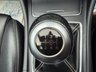 USED 2016 66 MERCEDES-BENZ A CLASS 1.6 A180 Sport Hatchback 5dr Petrol Manual Euro 6 (s/s) (122 ps) 