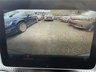USED 2016 66 MERCEDES-BENZ A CLASS 1.6 A180 Sport Hatchback 5dr Petrol Manual Euro 6 (s/s) (122 ps) 