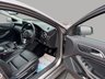 USED 2016 66 MERCEDES-BENZ A CLASS 1.6 A180 Sport Hatchback 5dr Petrol Manual Euro 6 (s/s) (122 ps) 