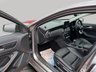USED 2016 66 MERCEDES-BENZ A CLASS 1.6 A180 Sport Hatchback 5dr Petrol Manual Euro 6 (s/s) (122 ps) 