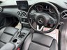 USED 2016 66 MERCEDES-BENZ A CLASS 1.6 A180 Sport Hatchback 5dr Petrol Manual Euro 6 (s/s) (122 ps) 