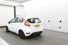 USED 2011 61 FORD FIESTA 1.25 Edge Hatchback 5dr Petrol Manual (127 g/km, 59 bhp) 