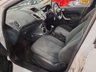 USED 2011 61 FORD FIESTA 1.25 Edge Hatchback 5dr Petrol Manual (127 g/km, 59 bhp) 