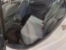 USED 2011 61 FORD FIESTA 1.25 Edge Hatchback 5dr Petrol Manual (127 g/km, 59 bhp) 