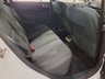 USED 2011 61 FORD FIESTA 1.25 Edge Hatchback 5dr Petrol Manual (127 g/km, 59 bhp) 