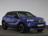 USED 2023 23 VAUXHALL MOKKA ELECTRIC 50kWh ULTIMATE SUV 5dr ELECTRIC AUTOMATIC (136 ps) DUE IN SOON NO DEPOSIT  FINANCE ARRANGED, APPLY HERE NOW