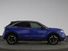 USED 2023 23 VAUXHALL MOKKA ELECTRIC 50kWh ULTIMATE SUV 5dr ELECTRIC AUTOMATIC (136 ps) DUE IN SOON NO DEPOSIT  FINANCE ARRANGED, APPLY HERE NOW