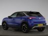 USED 2023 23 VAUXHALL MOKKA ELECTRIC 50kWh ULTIMATE SUV 5dr ELECTRIC AUTOMATIC (136 ps) DUE IN SOON NO DEPOSIT  FINANCE ARRANGED, APPLY HERE NOW