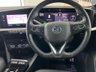 USED 2023 23 VAUXHALL MOKKA ELECTRIC 50kWh ULTIMATE SUV 5dr ELECTRIC AUTOMATIC (136 ps) DUE IN SOON NO DEPOSIT  FINANCE ARRANGED, APPLY HERE NOW