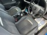 USED 2023 23 VAUXHALL MOKKA ELECTRIC 50kWh ULTIMATE SUV 5dr ELECTRIC AUTOMATIC (136 ps)  NO DEPOSIT  FINANCE ARRANGED, APPLY HERE NOW
