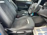 USED 2023 23 VAUXHALL MOKKA ELECTRIC 50kWh ULTIMATE SUV 5dr ELECTRIC AUTOMATIC (136 ps)  NO DEPOSIT  FINANCE ARRANGED, APPLY HERE NOW