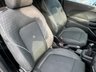 USED 2023 23 VAUXHALL MOKKA ELECTRIC 50kWh ULTIMATE SUV 5dr ELECTRIC AUTOMATIC (136 ps)  NO DEPOSIT  FINANCE ARRANGED, APPLY HERE NOW