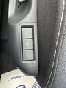 USED 2023 23 VAUXHALL MOKKA ELECTRIC 50kWh ULTIMATE SUV 5dr ELECTRIC AUTOMATIC (136 ps)  NO DEPOSIT  FINANCE ARRANGED, APPLY HERE NOW