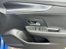 USED 2023 23 VAUXHALL MOKKA ELECTRIC 50kWh ULTIMATE SUV 5dr ELECTRIC AUTOMATIC (136 ps)  NO DEPOSIT  FINANCE ARRANGED, APPLY HERE NOW