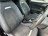 USED 2023 23 VAUXHALL MOKKA ELECTRIC 50kWh ULTIMATE SUV 5dr ELECTRIC AUTOMATIC (136 ps)  NO DEPOSIT  FINANCE ARRANGED, APPLY HERE NOW