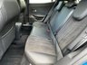 USED 2023 23 VAUXHALL MOKKA ELECTRIC 50kWh ULTIMATE SUV 5dr ELECTRIC AUTOMATIC (136 ps)  NO DEPOSIT  FINANCE ARRANGED, APPLY HERE NOW