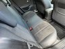 USED 2023 23 VAUXHALL MOKKA ELECTRIC 50kWh ULTIMATE SUV 5dr ELECTRIC AUTOMATIC (136 ps)  NO DEPOSIT  FINANCE ARRANGED, APPLY HERE NOW