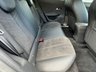 USED 2023 23 VAUXHALL MOKKA ELECTRIC 50kWh ULTIMATE SUV 5dr ELECTRIC AUTOMATIC (136 ps)  NO DEPOSIT  FINANCE ARRANGED, APPLY HERE NOW