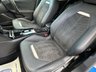 USED 2023 23 VAUXHALL MOKKA ELECTRIC 50kWh ULTIMATE SUV 5dr ELECTRIC AUTOMATIC (136 ps)  NO DEPOSIT  FINANCE ARRANGED, APPLY HERE NOW