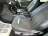 USED 2023 23 VAUXHALL MOKKA ELECTRIC 50kWh ULTIMATE SUV 5dr ELECTRIC AUTOMATIC (136 ps)  NO DEPOSIT  FINANCE ARRANGED, APPLY HERE NOW
