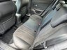 USED 2023 23 VAUXHALL MOKKA ELECTRIC 50kWh ULTIMATE SUV 5dr ELECTRIC AUTOMATIC (136 ps)  NO DEPOSIT  FINANCE ARRANGED, APPLY HERE NOW