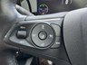 USED 2023 23 VAUXHALL MOKKA ELECTRIC 50kWh ULTIMATE SUV 5dr ELECTRIC AUTOMATIC (136 ps)  NO DEPOSIT  FINANCE ARRANGED, APPLY HERE NOW