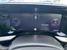USED 2023 23 VAUXHALL MOKKA ELECTRIC 50kWh ULTIMATE SUV 5dr ELECTRIC AUTOMATIC (136 ps)  NO DEPOSIT  FINANCE ARRANGED, APPLY HERE NOW