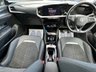 USED 2023 23 VAUXHALL MOKKA ELECTRIC 50kWh ULTIMATE SUV 5dr ELECTRIC AUTOMATIC (136 ps)  NO DEPOSIT  FINANCE ARRANGED, APPLY HERE NOW