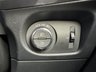 USED 2023 23 VAUXHALL MOKKA ELECTRIC 50kWh ULTIMATE SUV 5dr ELECTRIC AUTOMATIC (136 ps)  NO DEPOSIT  FINANCE ARRANGED, APPLY HERE NOW
