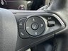 USED 2023 23 VAUXHALL MOKKA ELECTRIC 50kWh ULTIMATE SUV 5dr ELECTRIC AUTOMATIC (136 ps)  NO DEPOSIT  FINANCE ARRANGED, APPLY HERE NOW